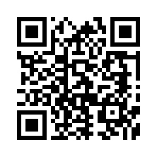 QR Code for 1KipaJjEhSKoRcBEstA5rwDVkbu2ZPZhP2