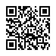 QR Code for 1KipagptmWms7oG4pUbpDY2yBp7nf9gWWy