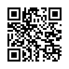 QR Code for 1Kipch3pr7aM1n99MaeF3ceYYiesUQvP6N