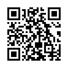 QR Code for 1KipfsGUGckgddpFEWAzhTGoEwg5sojM8t