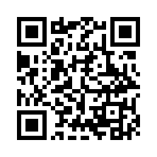 QR Code for 1Kipg7TzdJSj349sSQvzWWptoSNHJThcVE