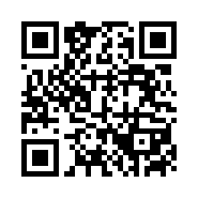 QR Code for 1KiphP3km9aMWL9LBun73iDEfWNjBVPu6E