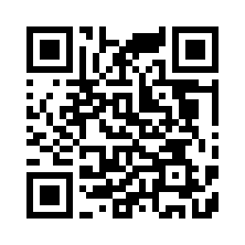 QR Code for 1Kiphf8MLPkXgR11VCccdn3Tm41JjLdLNm