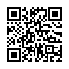 QR Code for 1KiphqjZDURGaHa3PQZkP9E8b9D78HfYri