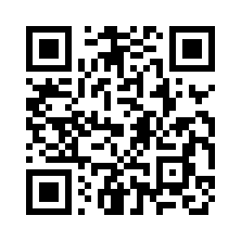 QR Code for 1KipicBAKL8cFkWhwp76dagxFy8p4sFDgD