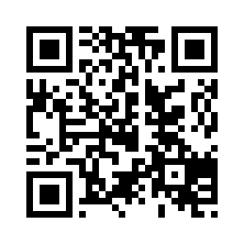 QR Code for 1KipisLTM4wcxp8SmwDF8XB43rbPDyvHev