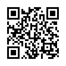 QR Code for 1KipqWpcVycf1eHyvfESmrgAe2ow7CDjbE