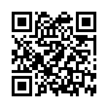 QR Code for 1KiprdP7yUHbmveBrFGkTomVj8GVmLN38H
