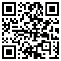 QR Code for 1KipsqDFQ74a7jhwMgjqKzNx8WtZcfP4eD