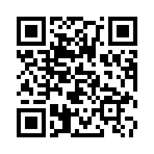 QR Code for 1Kipsvch5uZjEqWdbnzBLmTMiRPWaZe9ef