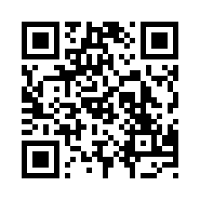 QR Code for 1KipswiApDxaZgrqaEDxZT7xkSoeVryPEk