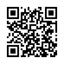 QR Code for 1KipsxFPHB2FHUqCuYivEyEaz25kb5e1mf