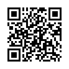 QR Code for 1Kipv24WusSDkij7AsP5FACCTGWSA6hFq7