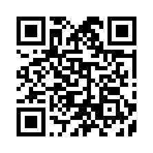 QR Code for 1KipwLTHavcLYAvMgm5bGDJCCyyndRHwF9
