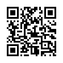 QR Code for 1KipyHxyyVTJPpqP1FWJdPy24MuesteWLo