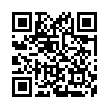 QR Code for 1Kiq2uTPtySSWcQssV4an5Ywya6XG9d96M