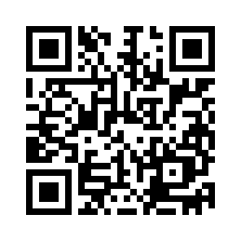 QR Code for 1Kiq3XMvDhZ8LxKJ8UrWqBULfFvmf5TMLv