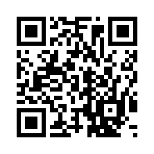 QR Code for 1KiqA8fW1vm7WADNQZm5aC2iww6GdqisCS