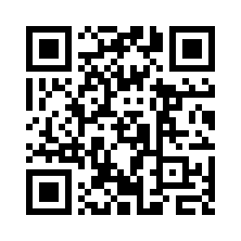 QR Code for 1KiqCEmutWVqdGyvjtfxBSyCdE1df9HbPQ