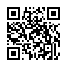 QR Code for 1KiqDTmJVsSETFE6n3aZqa81c7677PFVFN