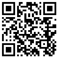QR Code for 1KiqLkYfyqTGxSqwTRHDiLZS8MnAjgbSae