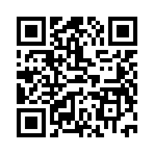 QR Code for 1KiqPJMSMU3jMYisiVhwofSTr8GVFWUkEs