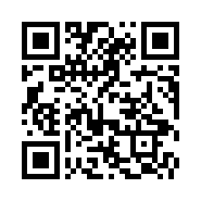 QR Code for 1KiqQ7cb5uq5foAMWFMaN1B29Efpr23uBC
