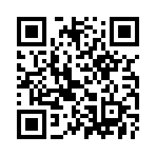 QR Code for 1KiqSLJe3FwuhoA8gu9LE9CuAzCs8VTtnn