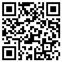 QR Code for 1KiqUXdmkUZVGjaRAY2XitCjTDUQPVX6zD