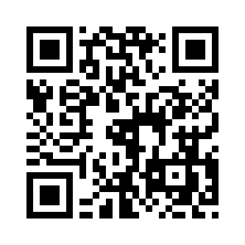 QR Code for 1KiqWFBiH8GD5hNUHsNiZuttC8d15cCnnJ