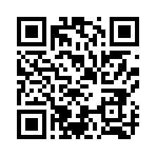 QR Code for 1KiqZGPLqakBcFg9h4EMPZ6ChjWSayEN3x