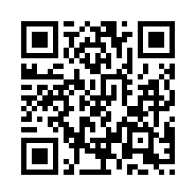 QR Code for 1KiqdFu4X7PKDF55ooKwEhSdpLg8kcdJT2