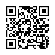 QR Code for 1KiqnhZDuVGJBvtmDBwsNoffaAdrrK48Dw