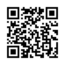 QR Code for 1Kiqnxf4PmcSpuwFardUsCFALNugUVCVpV