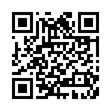 QR Code for 1KiqoNEETeAF55N9k9AEc1HJ4aFu3i11gd