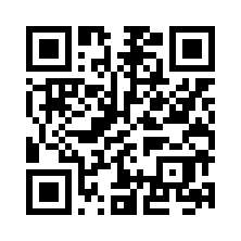 QR Code for 1KiqoRor6zYSobthjNrfqtfe3bjTP2RJA3