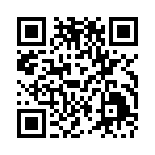 QR Code for 1KiqxFX8my3eKJA8WTYbJTtZAHPfjAwEWJ