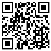 QR Code for 1Kir1aATMAR2WAwo94uRu7Xq5Awvm84DCu