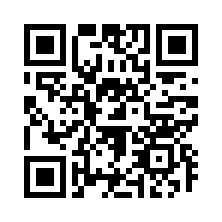 QR Code for 1Kir26jAB9vNQv82UseLvuhrZ1XDsrBUMe