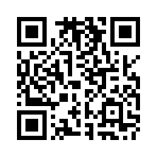 QR Code for 1Kir6HemmtvsGq8jcPGo5Q8GYuHoDg7fbA