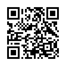 QR Code for 1Kir7Abh6giLzsTenSnVtKBjuKnnXfcDAU