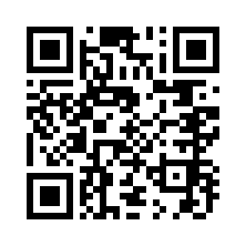 QR Code for 1Kir7wwa9KdegYuWdTM4yDANQScawSXvde