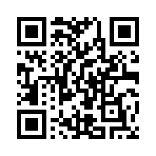 QR Code for 1Kir9oo1AXap7E5LuFDZEfA6JC9dPAJRXQ