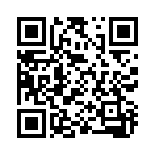 QR Code for 1KirC8buuashTGqi2coE7bEWTiAo6MbbfK