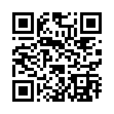 QR Code for 1KirD73XTRo7nA1nz8tiM4GH92DD8WgMJM