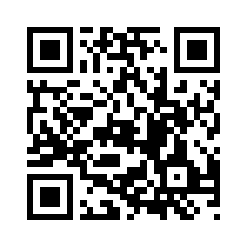 QR Code for 1KirE54CqVtkougKq3fVntApJS9MAtjywK
