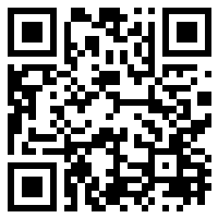QR Code for 1KirEng7BU363KAwgfYtwtD1iLPS2YPAjB