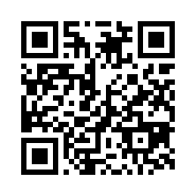 QR Code for 1KirFs5tfwsvcaVc66HtHHiJMCLWVgXk3S