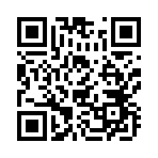 QR Code for 1KirJSgE2uMzRdi8NPAtE8WtQtphS8s1Ym