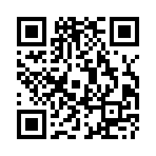 QR Code for 1KirLAkQmF2rTAo3MfRTMp4bn1HvMs6hso